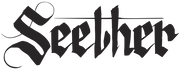 Seether